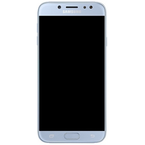 samsung galaxy j7 pro panel